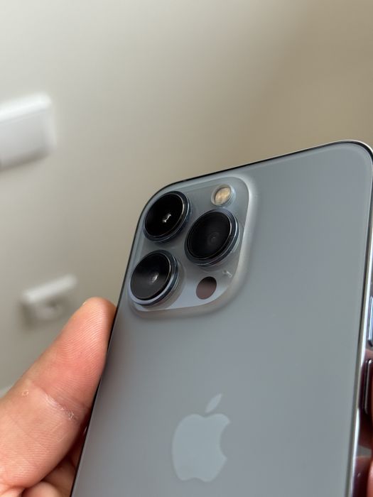 Iphone 13 PRO (excelente estado)