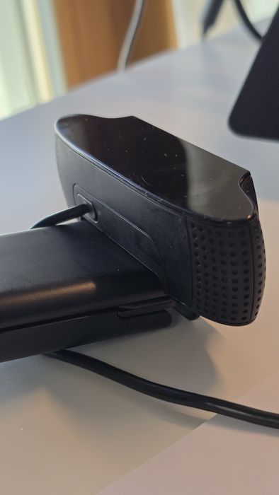 Kamera internetowa Logitech HD Pro C920