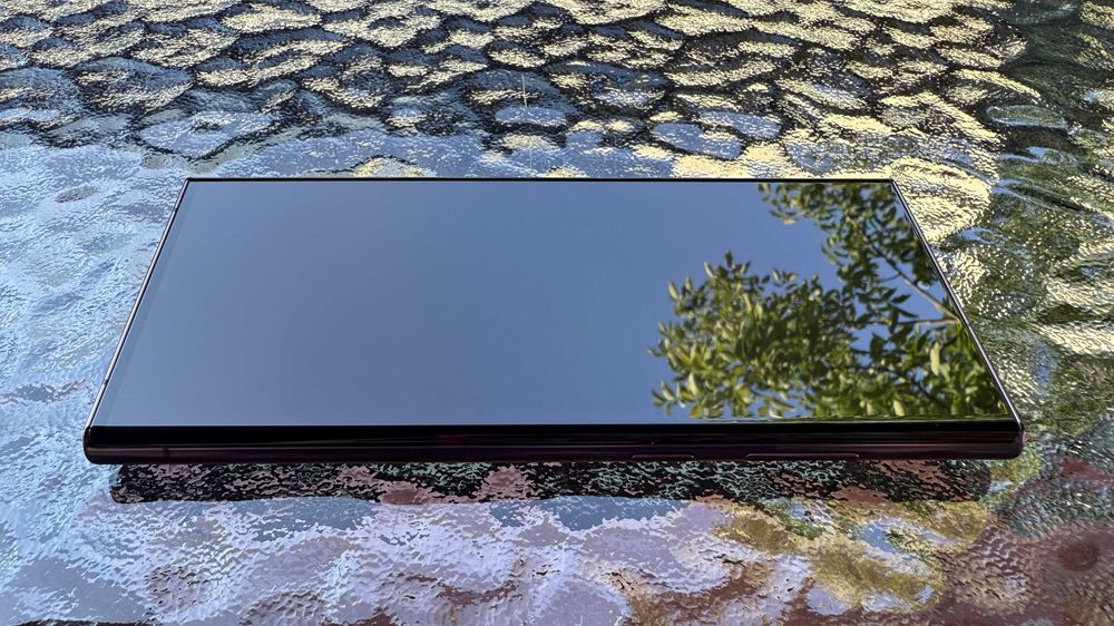 SAMSUNG Galaxy S22 Ultra 5G 8GB+128GB