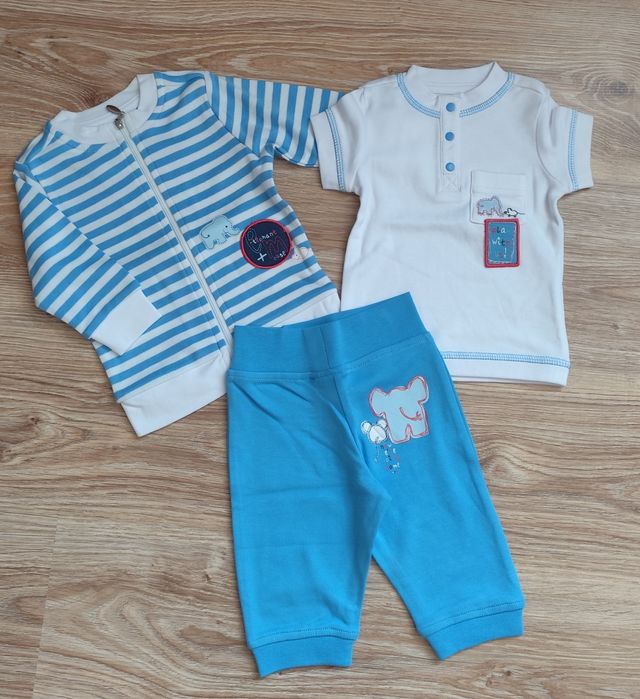 Іграшки для ігор у воді LIEWOOD, PLAY GRO