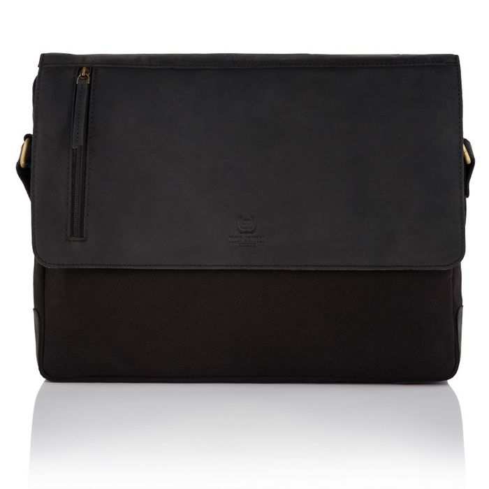 zestaw dla niego zup-73-bl duży plecak t-37 pojemna torba t-20