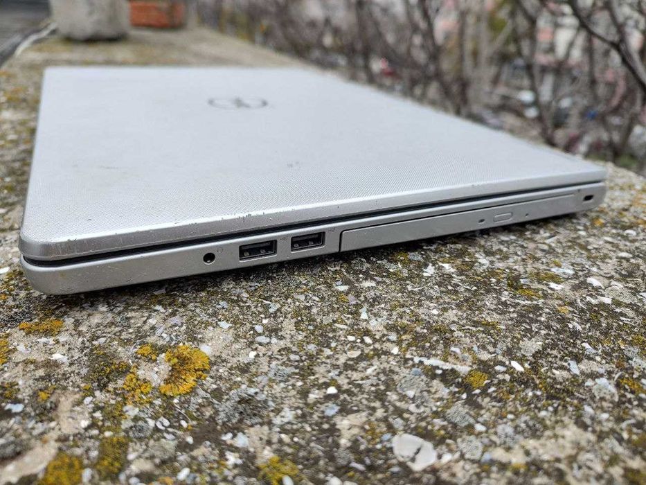 Ноут для игр и работы i7, GeForce 920m ,8 gb , ssd