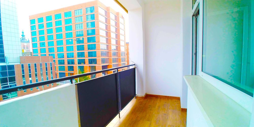 od_150zł_RóżneMieszkaniaNaDoby-DobreCeny_Dzwoń/Pisz-SzybkoOdpowiadamy