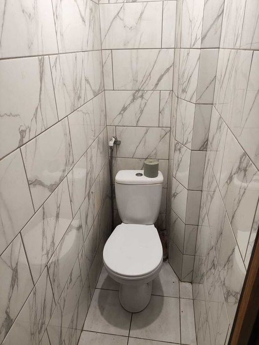 Сдам двух комнатную квартиру. Від власника.