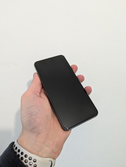 Google Pixel 8 Hazel 8/128gb Neverlock