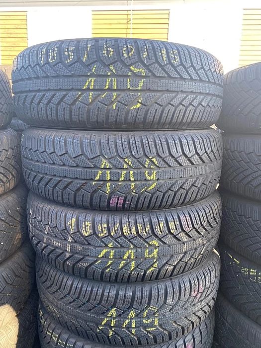 185/60r15 Semperit Master-Grip 2_7,2mm_4szt_(119)