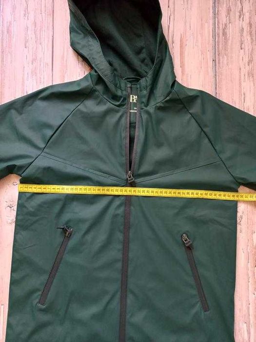 Вітровка Zara (оригінал)