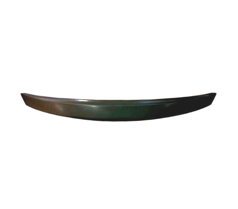 AILERON SPOILER PEUGEOT 308 07-13