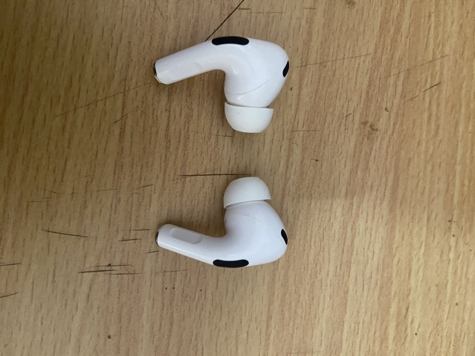 Airpods Pro 2 Apple