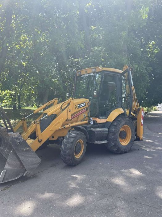 В хорошем состояние