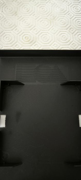 Jogo Sega Mega Drive- FIFA International Soccer (CIB)