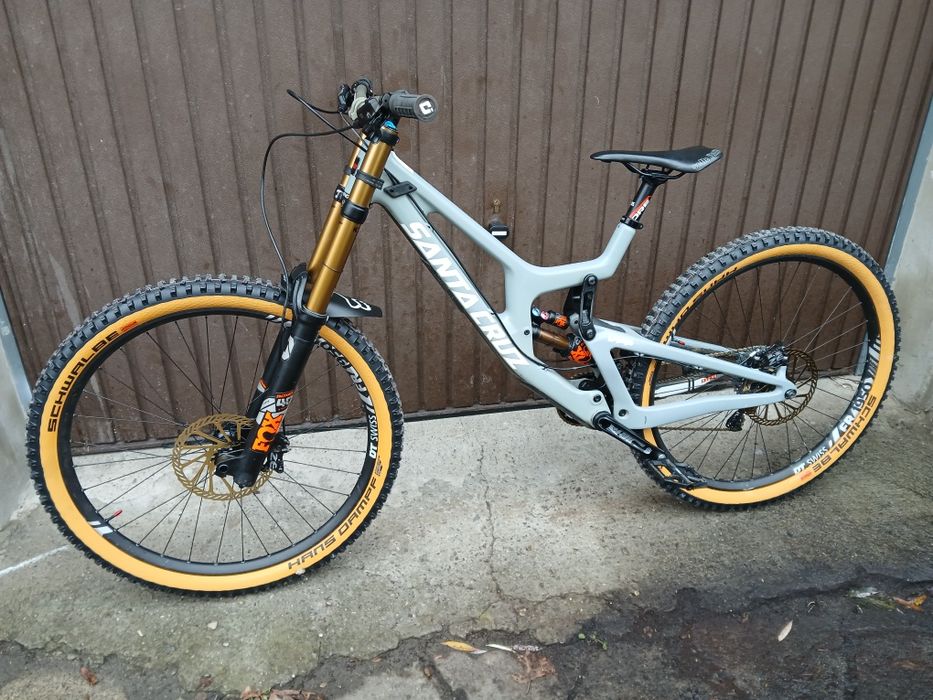 Santa cruz v10 cc 29 dh 2021 v5 demo  roz.L