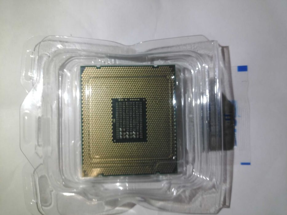 TOP Xeon 3.60 ГГц 20 ядер 40 потоків 50Mb кешу E5-2698 v4 робоча станція сервер ssd NVMe m2 sata rx RTX msi asus ddr4 ddr3 fps 8gb 16gb 32gb grx