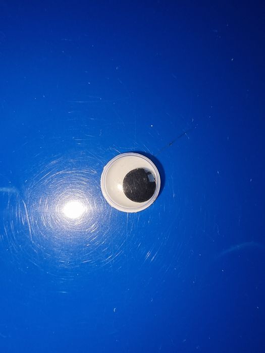 Clementoni mechanics roboty