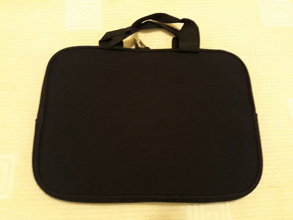 Mala para Portatil ou Tablet, de 15.
