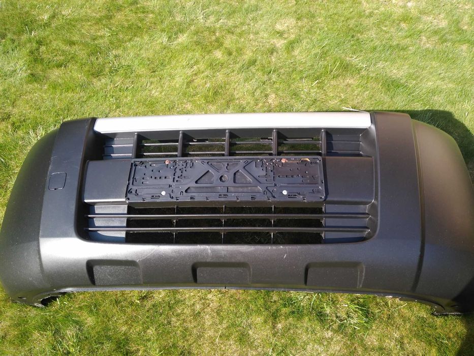 BandelOne Bremsscheiben + Beläge Vorne Für Fiat Nemo Bipper Qubo