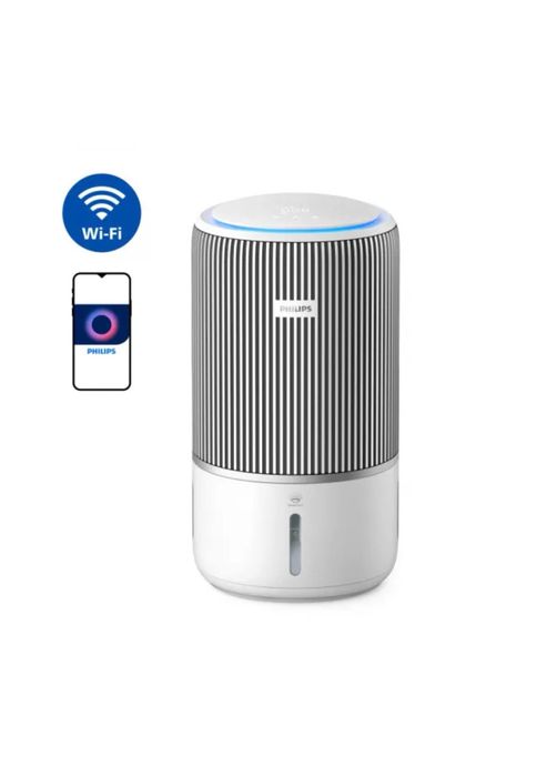 Очищувач повітря Philips AC3420/10 Новий