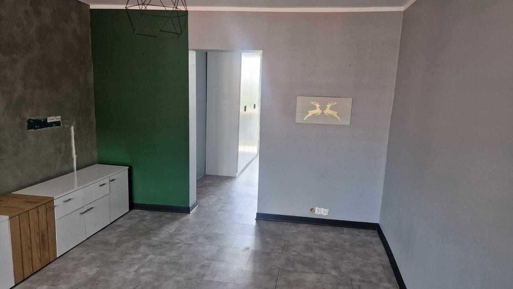 Zdjęcie 5