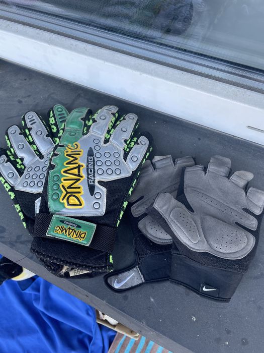 електроскейт Ownboard Carbon ZEUS Max