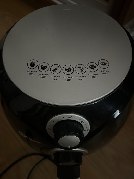 Мультипіч BALTER