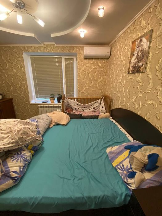 Продам будинок біля річки, р-н Південного вокзалу