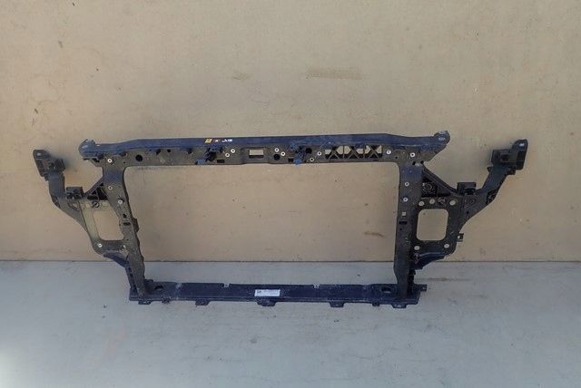 PAS PRZEDNI WZMOCNIENIE HYUNDAI I30 III 3 18-