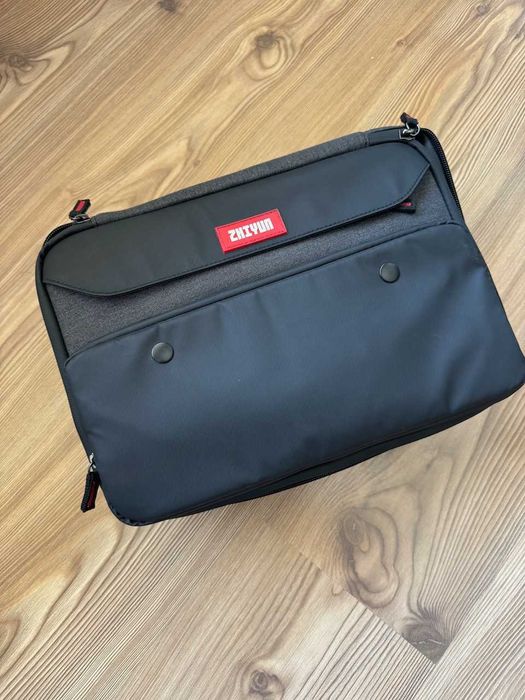 ZHIYUN Weebill 2 Stabilizer/Gimbal (Pro Package), Like New64585320420739123