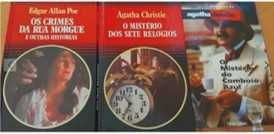Livros Gestão | Literatura Diversa