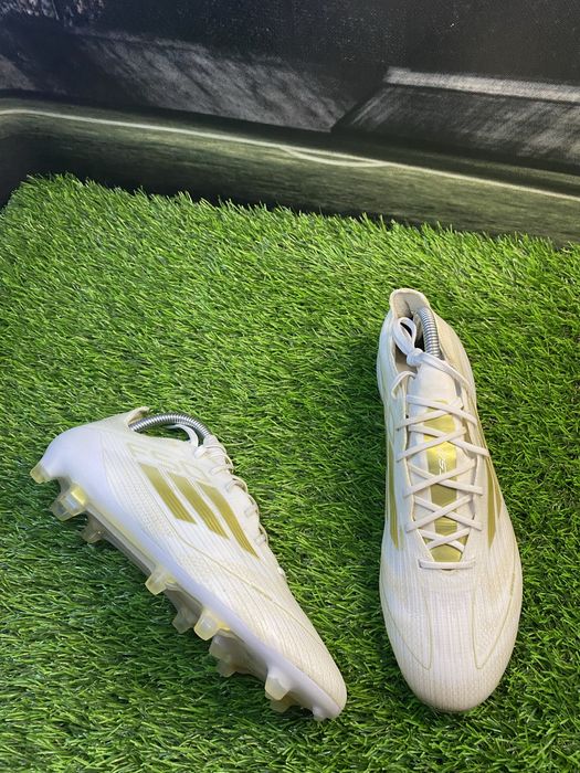 Оригінальні бутси Adidas f 50 +Nike Phantom,Vapor,Superfly Elite 39-48