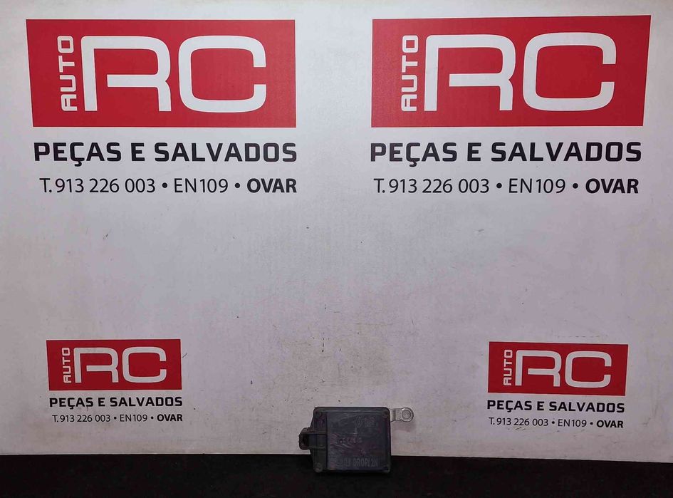 Sensor de Radar 4135A-ARS4B - NISSAN MICRA V