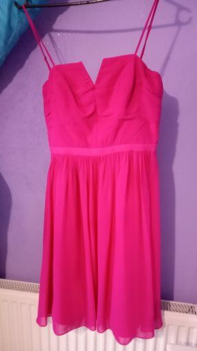 Okazja !Mega paka ubrań za 100 zł !!!