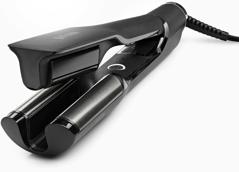 професійна плойка для волосся ghd Oracle