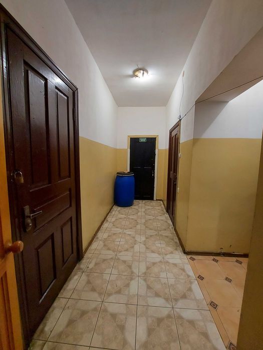 Продам дом 298 кв.м в 200 м от реки и 50 м от леса