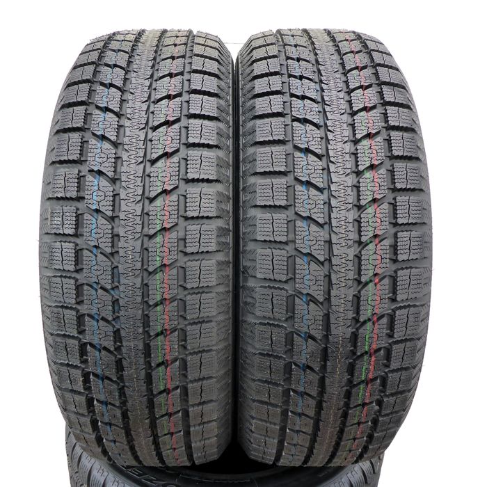 235/55/19 Toyo 235/55R19 Observe Gsi 5 101T 2013 Zima Nieużywane