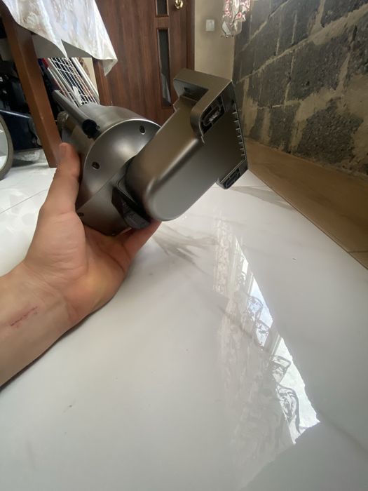 Продам камери 4g