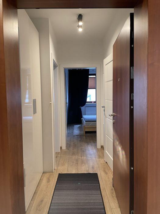‼️Apartament JASMIN Arkadia‼️godz/noce/doby ul. Burakowska