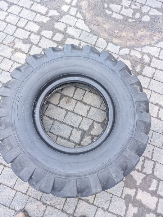 Opona rolniczego goodyear 14.00-24