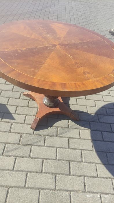 Staroć Tylko 260 zl