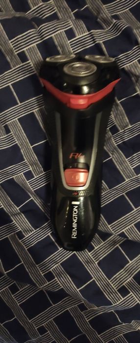 Golarka Remington R4