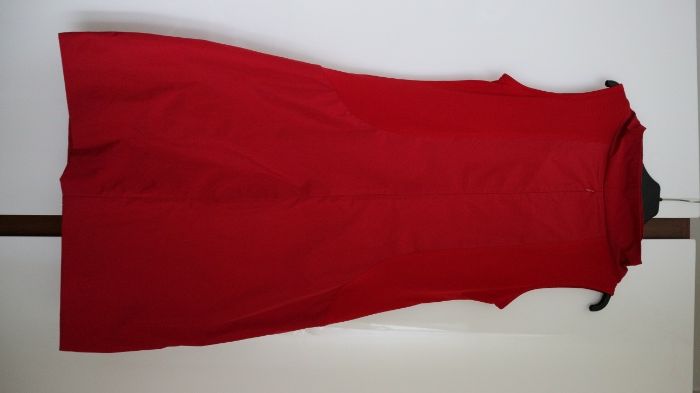 Sukienka Lilivi rozmiar 44