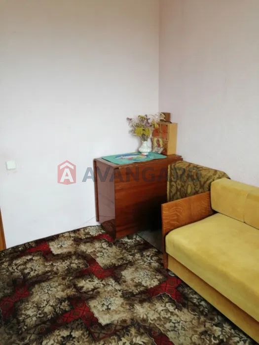 3-кімнатна квартира в центрі. 7-поверх, 67м2. Держпрограми!