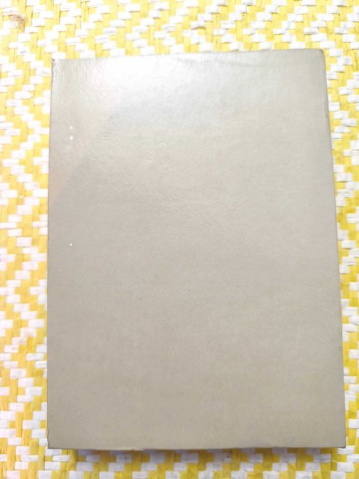 Lições de economia   Francisco Pereira de Moura