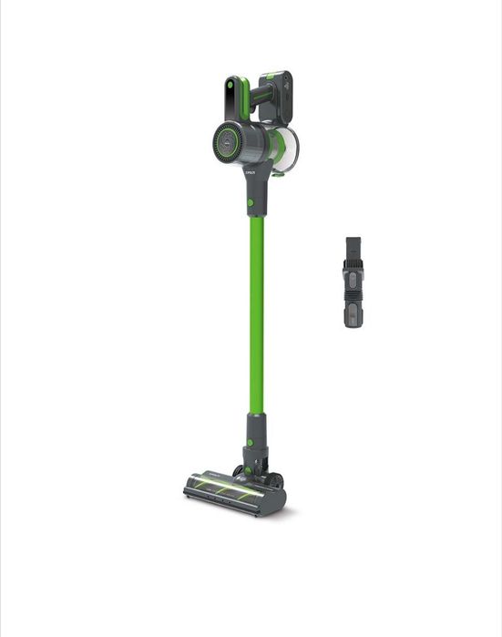 Polti Forzaspira D-Power SR500