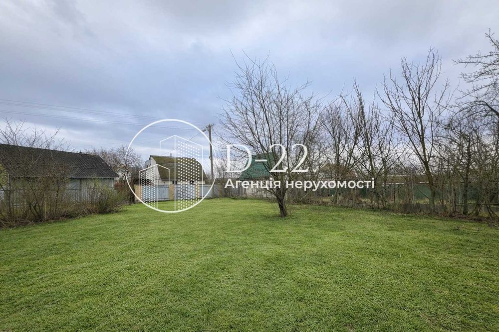 Продаж будинку в місті Гоголів Державні програми Так