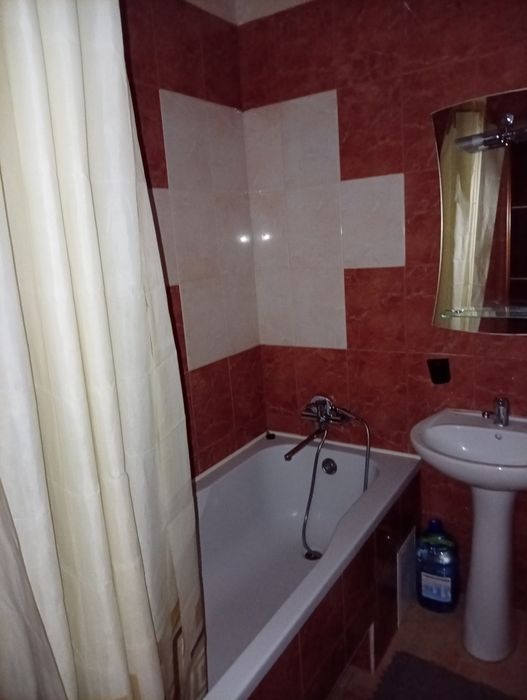 Сдам квартиру в новом доме 6000 грн.на Таирова