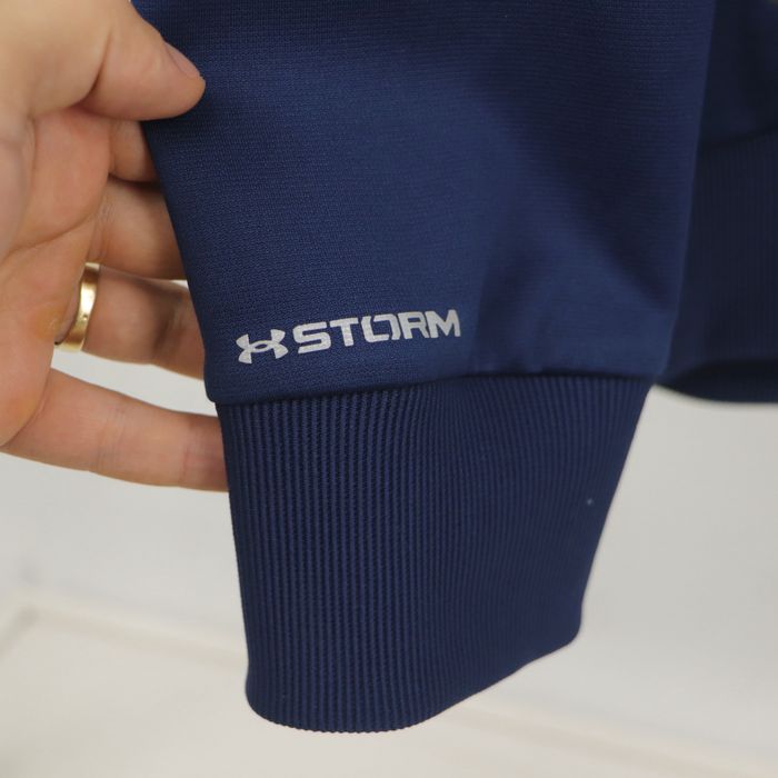 Чоловіча Кофта Under Armour