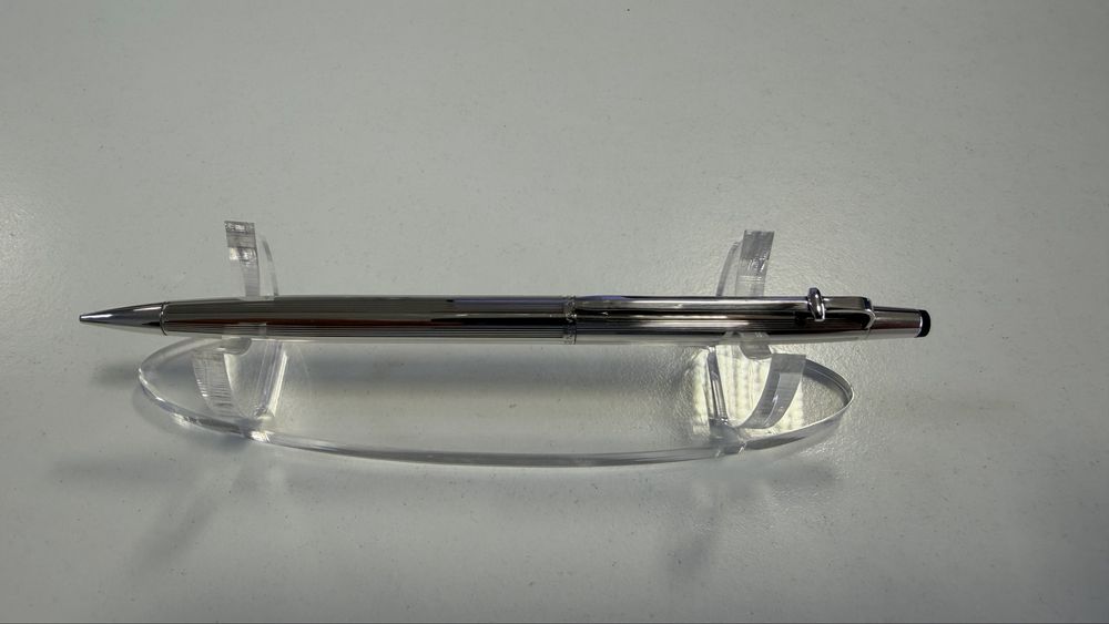 Caran D’Ache Madison Lapiseira