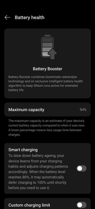 OnePlus 12 16/512 GB Global esim Green + OnePlus Watch 2R | stan idealny | europejska dystrybucja | flowy emerald
