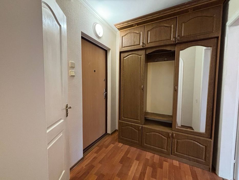 Продам 1кв поряд Центр 2/9 ,32м ремонт 36000₴