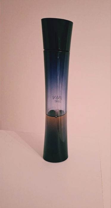 Armani code 75ml /EDP/ 30ml